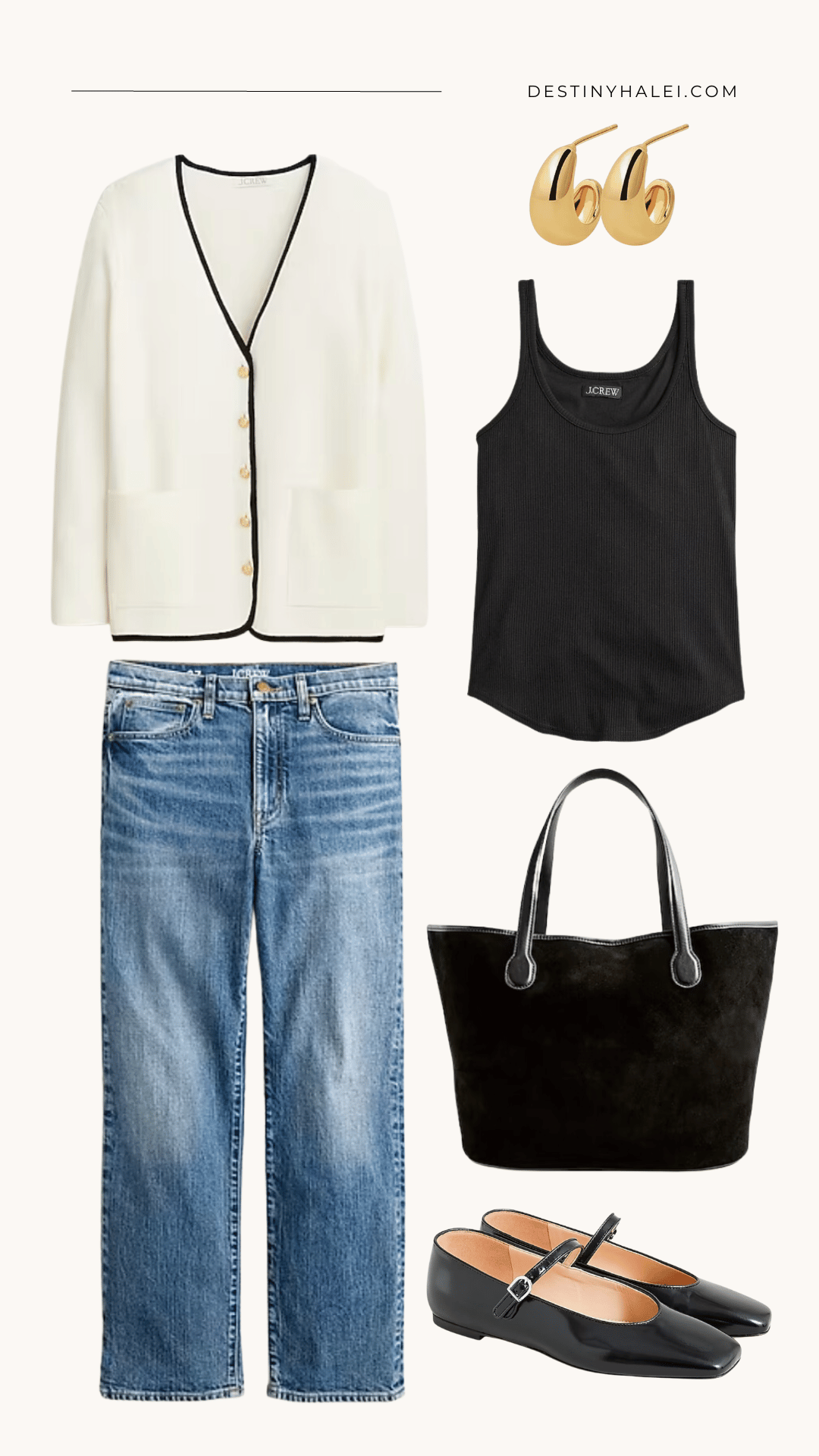 best jeans for work womens