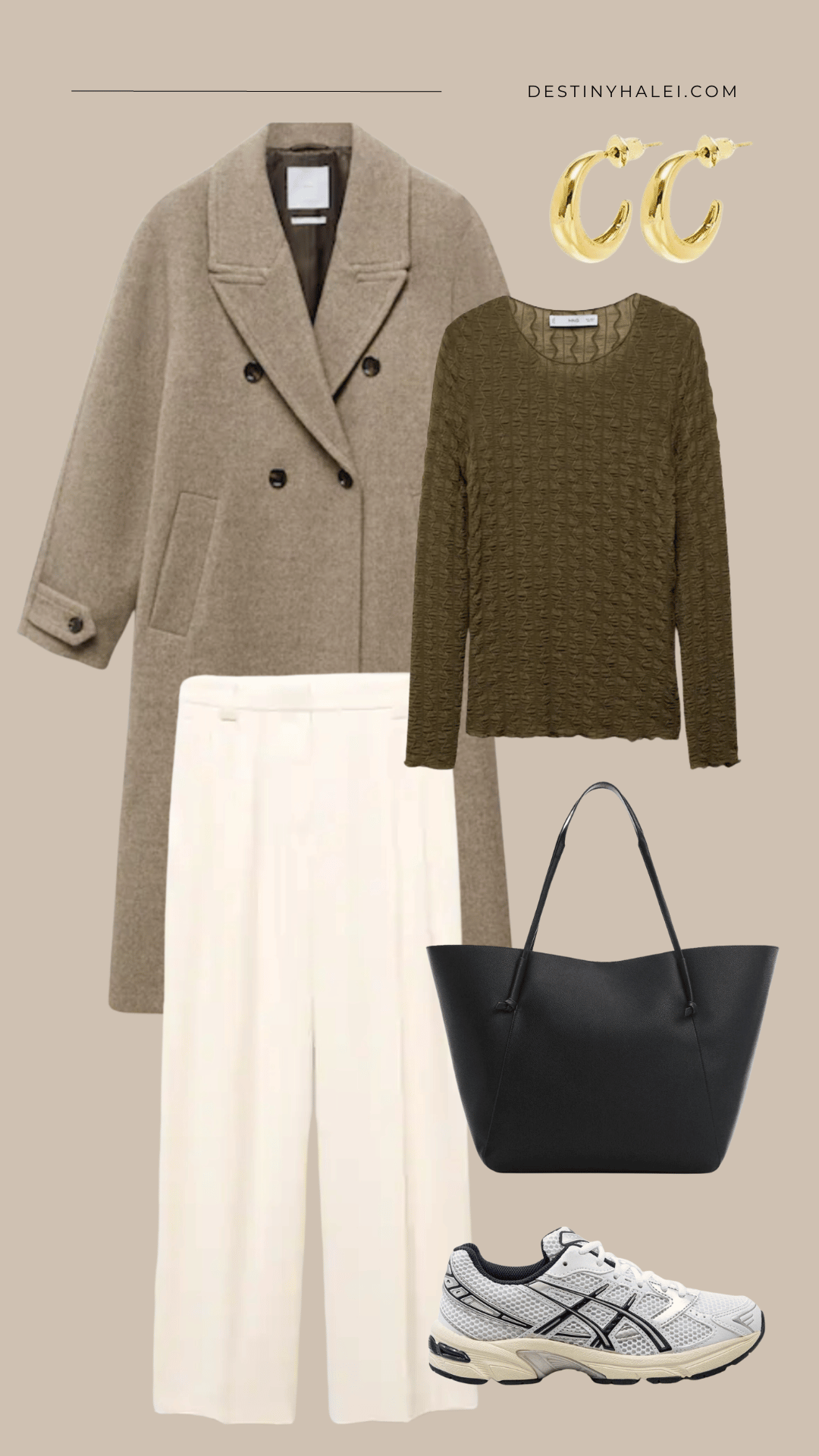 autumn jackets ladies
