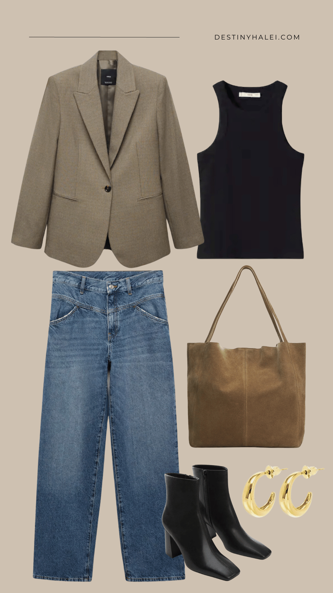 autumn jackets womens