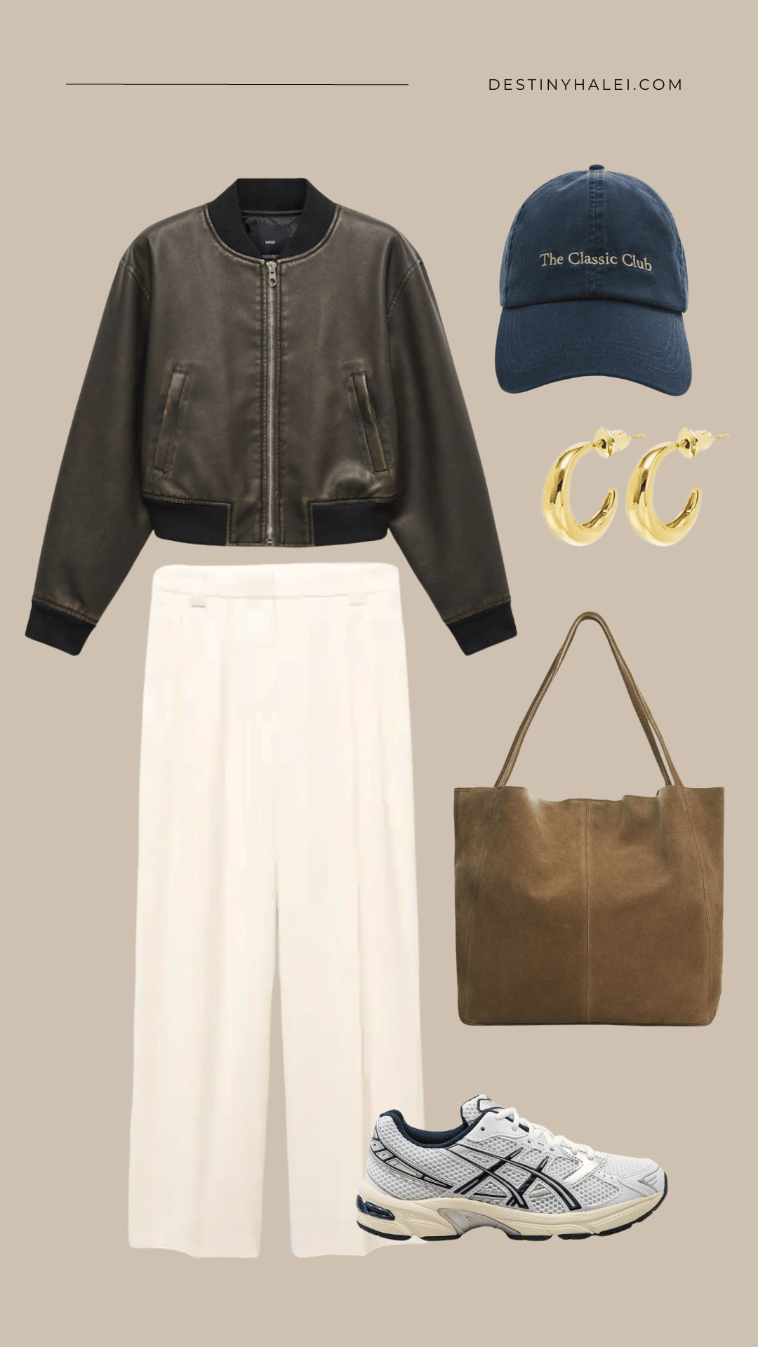 fall jackets womens
