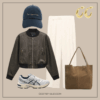 Jackets for Autumn