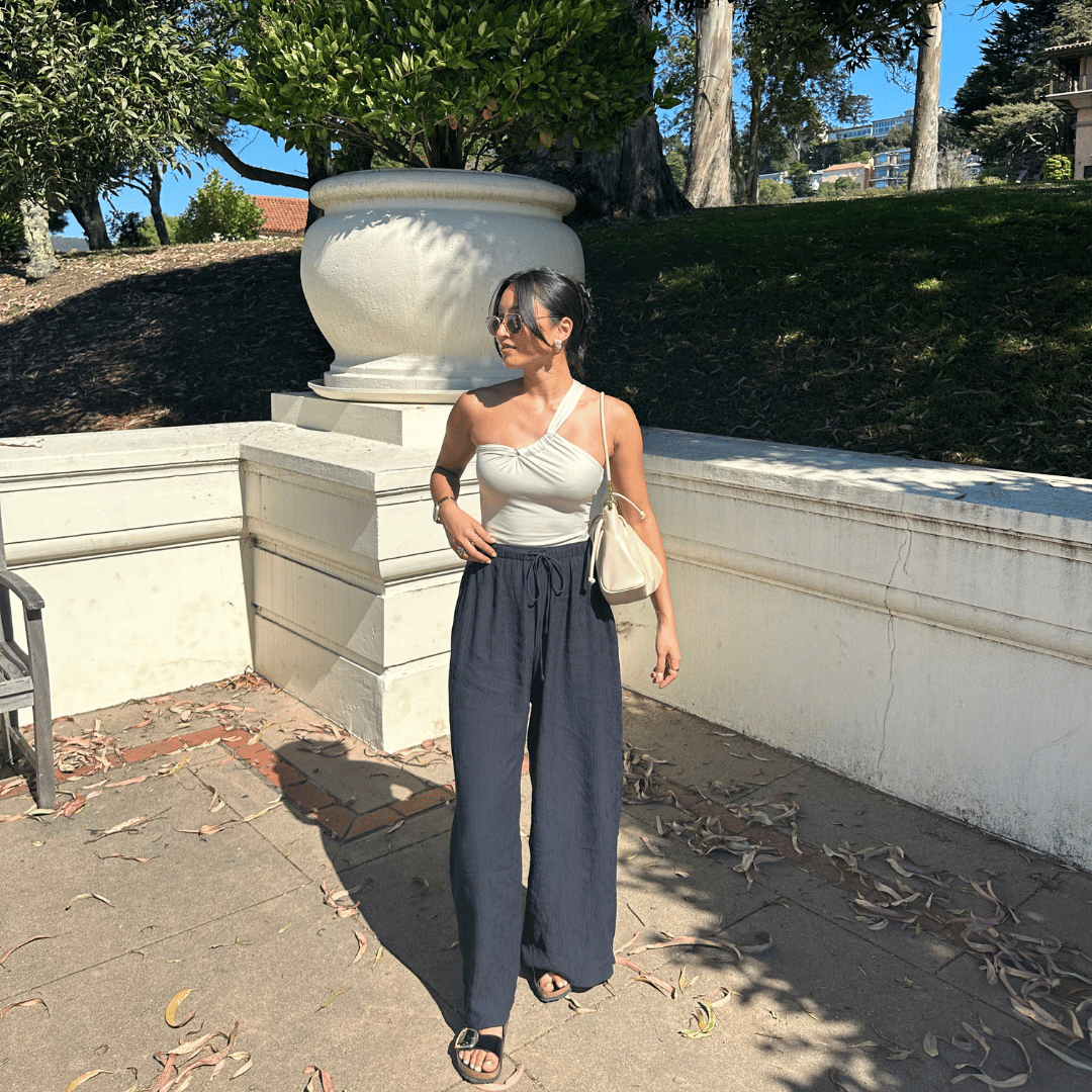 wide-leg-flowy-pants