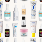 Where to Buy UNITE Hair Products | Now Available at Ulta