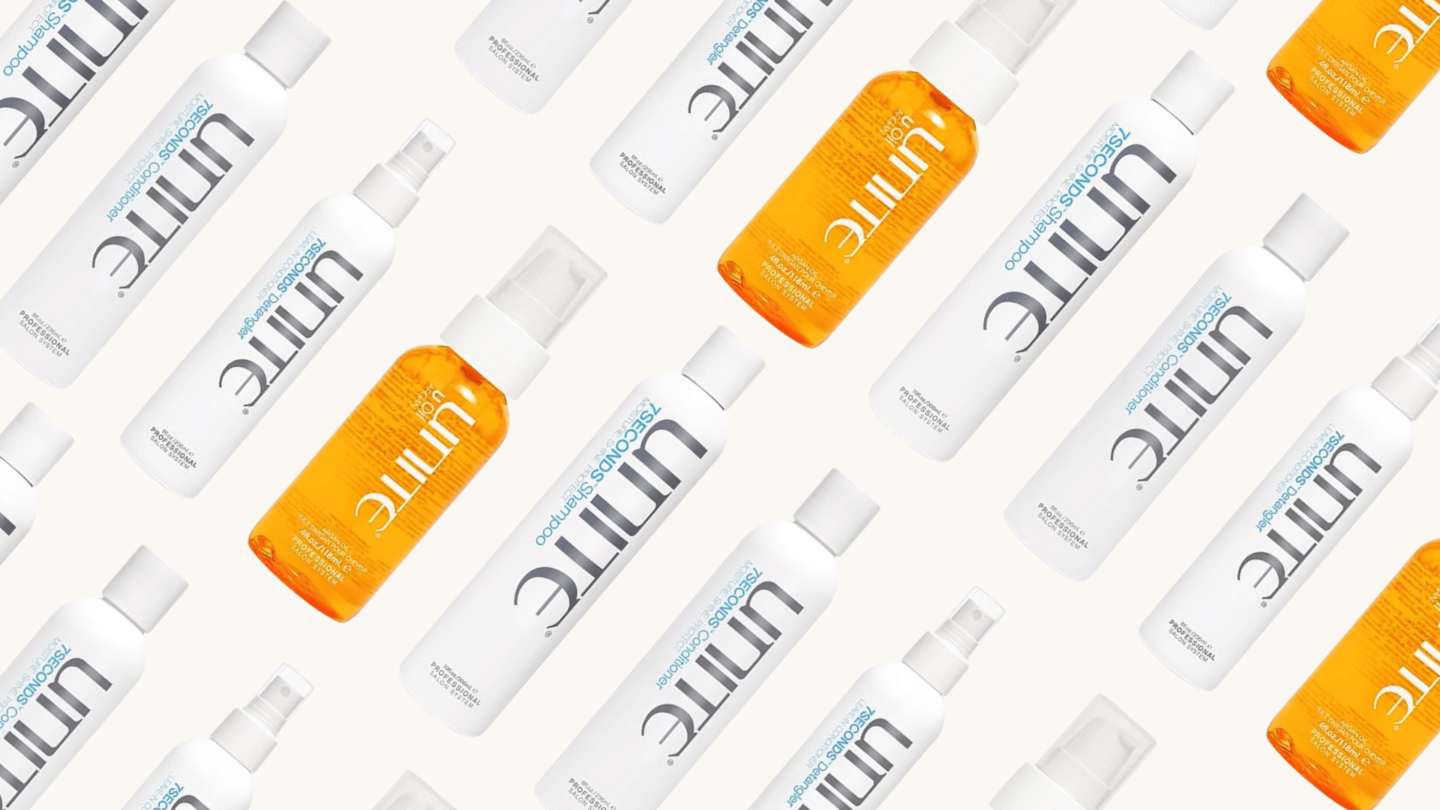 where-to-buy-unite-products