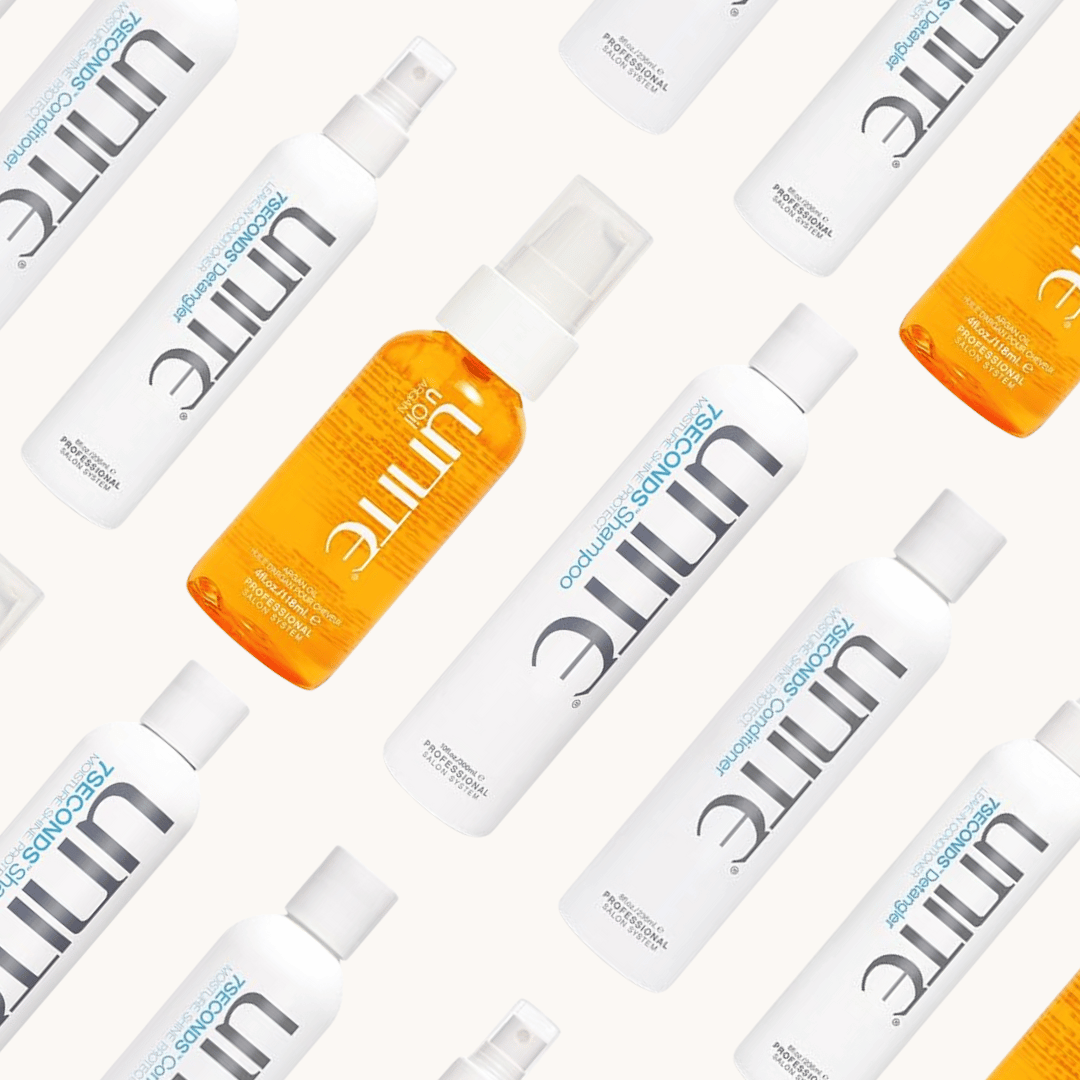 Where to Buy UNITE Hair Products | Now Available at Ulta