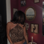 January 2025 Favorites