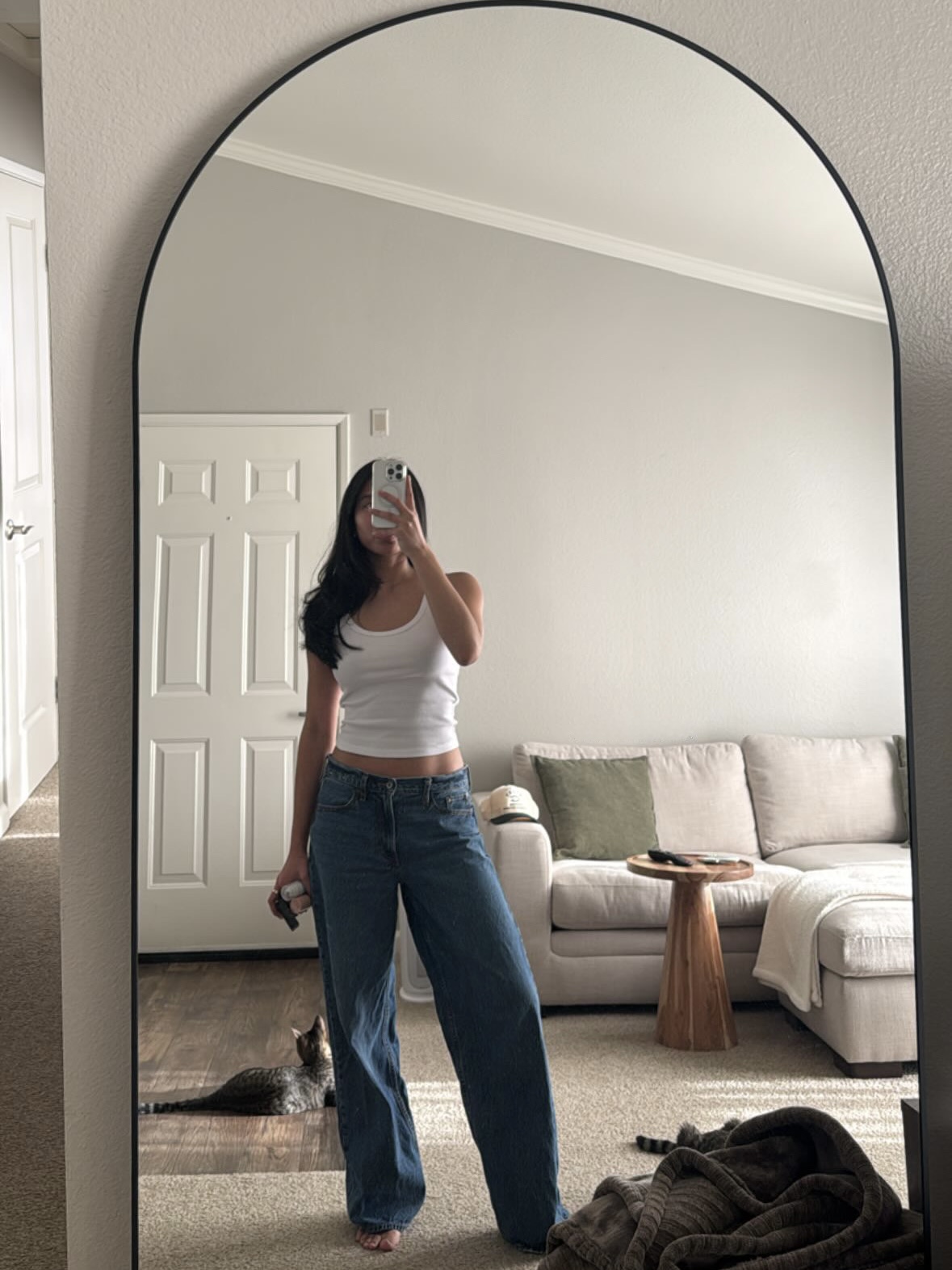 2025 Ins & Outs