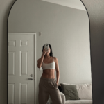 January 2025 Favorites