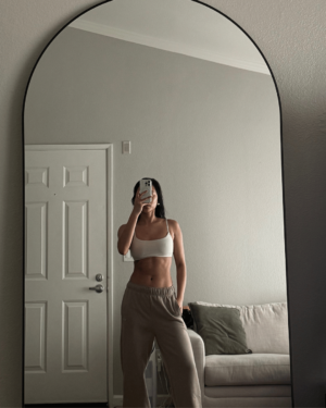 How to Get Into Exercise and Stay Consistent