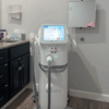 How I Manage Meibomian Gland Dysfunction (MGD)