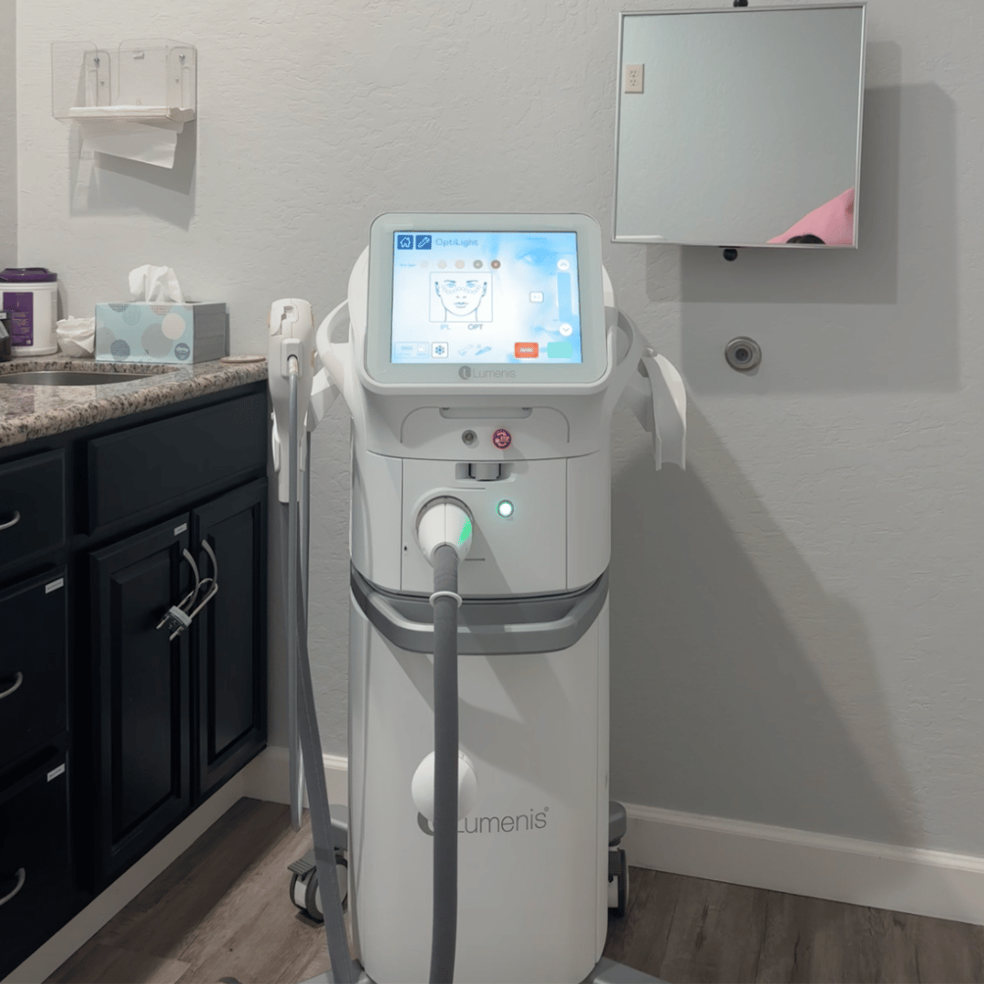 How I Manage Meibomian Gland Dysfunction (MGD)