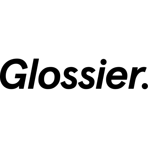 Glossier-Logotype-black