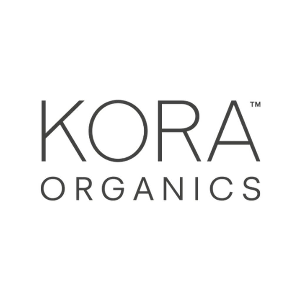KORA-Organics-logo-1024x1024