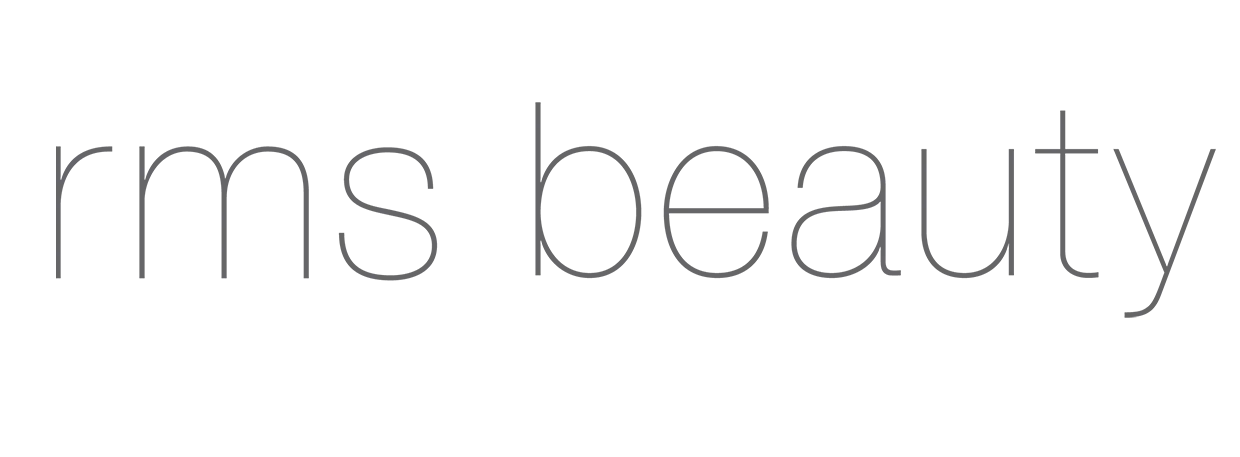 RMS Beauty Logo