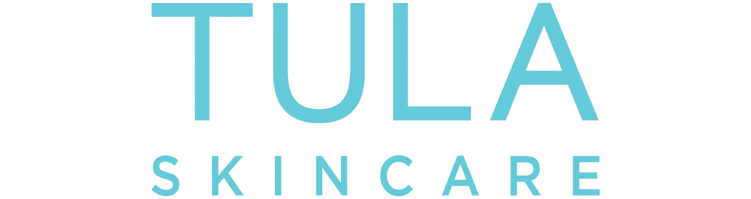 TULA Skincare Logo